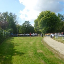 2016 scholenveldloop  102 - Sportraad Zaventem 
